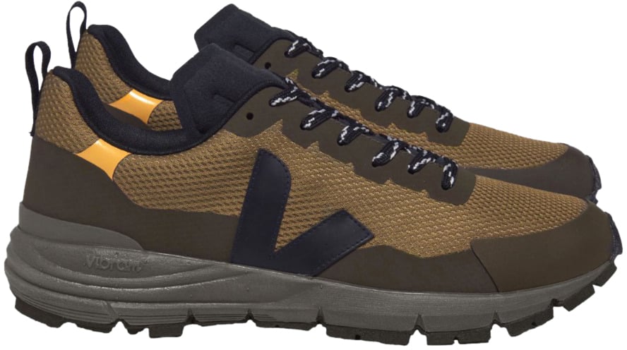 Veja Veja Dekkan Sneakers Bruin Dc1803547 Bruin