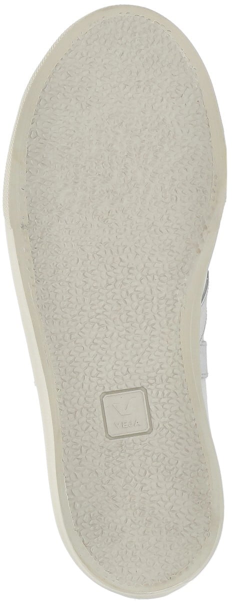 Veja Sneakers White Wit