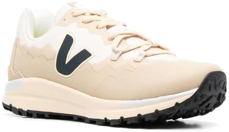 Veja Fitz Roy Trek-shell Sneakers Divers