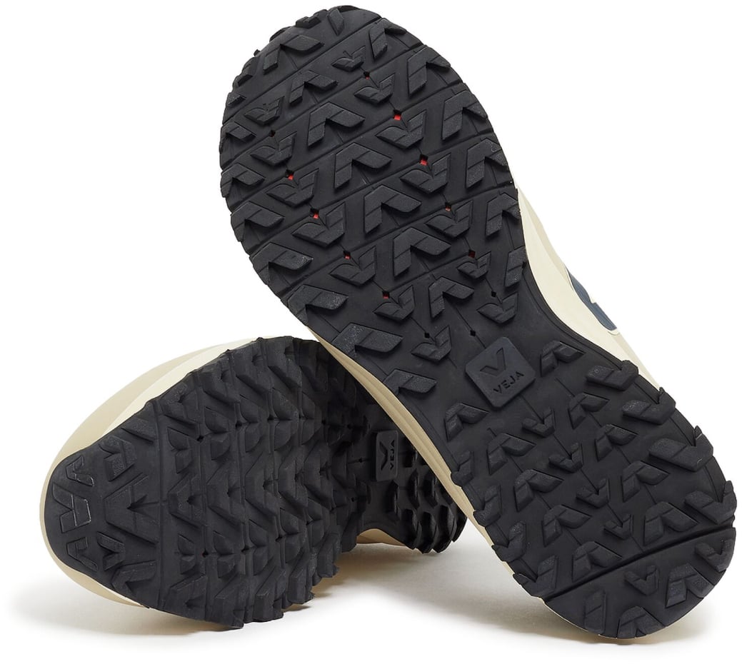 Veja Fitz Roy Trek-shell Sneakers Divers