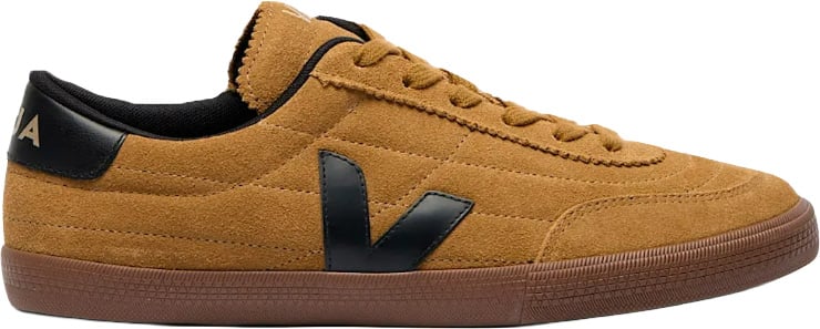 Veja Sneakers Beige Beige
