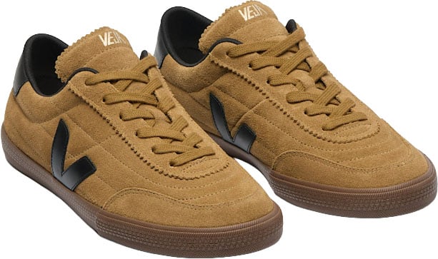 Veja Sneakers Beige Beige