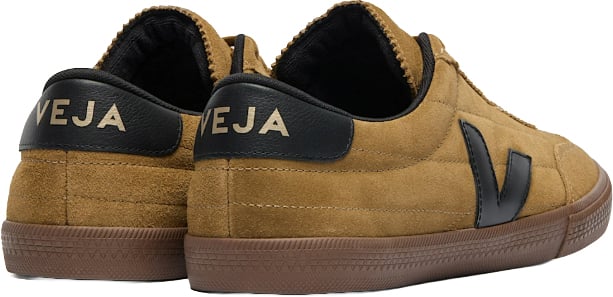 Veja Sneakers Beige Beige