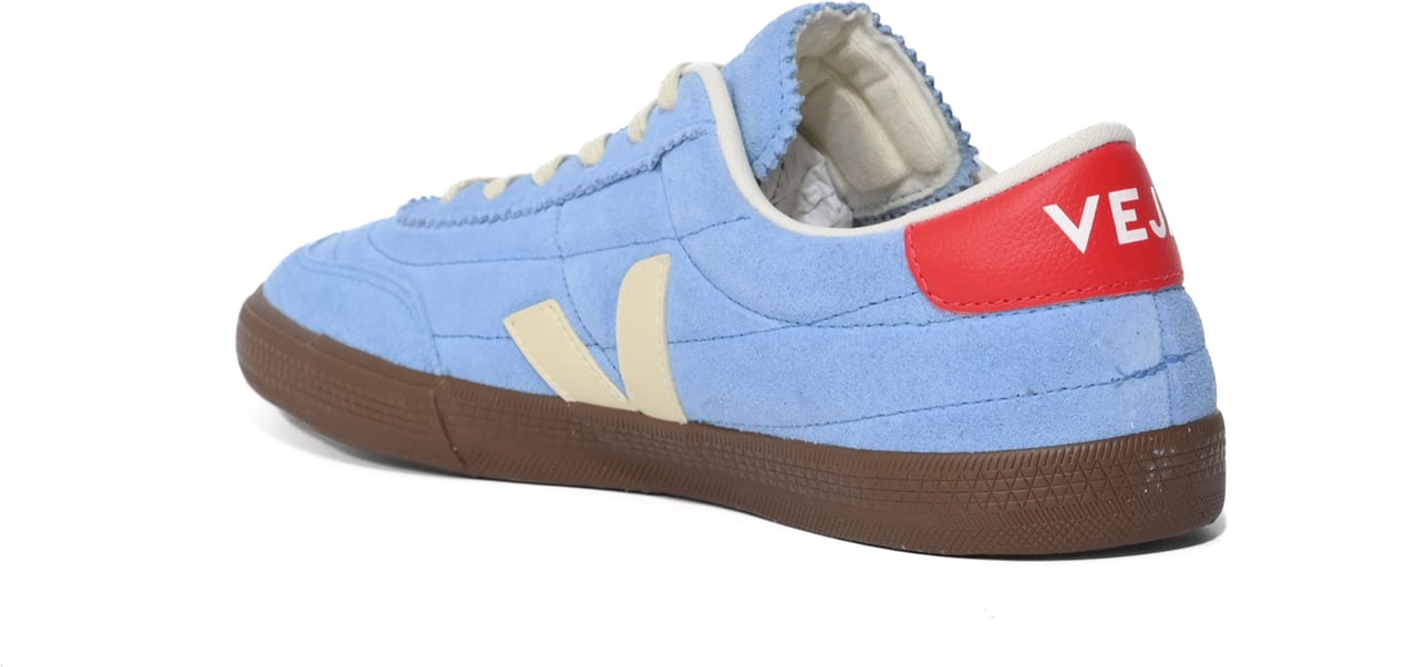 Veja Sneakers Aquapierrebark Divers