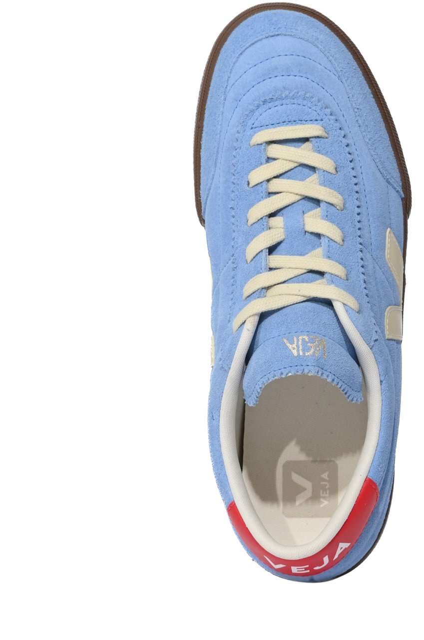 Veja Sneakers Aquapierrebark Divers