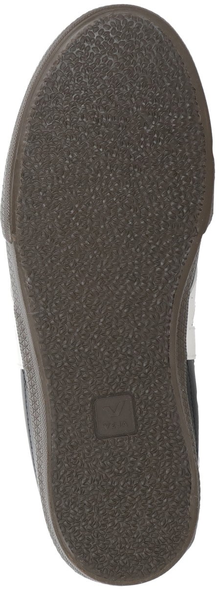 Veja Sneakers Black Zwart