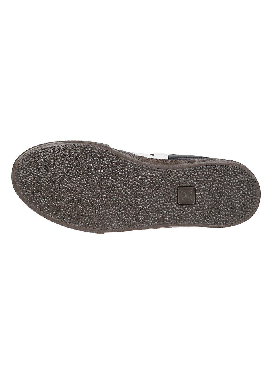 Veja Panenka Sneakers Black Zwart
