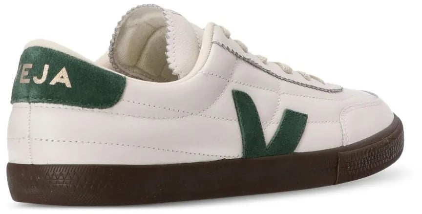 Veja veja sneakers uomo divers Divers