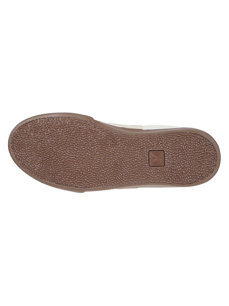 Veja Panenka Sneakers White Wit