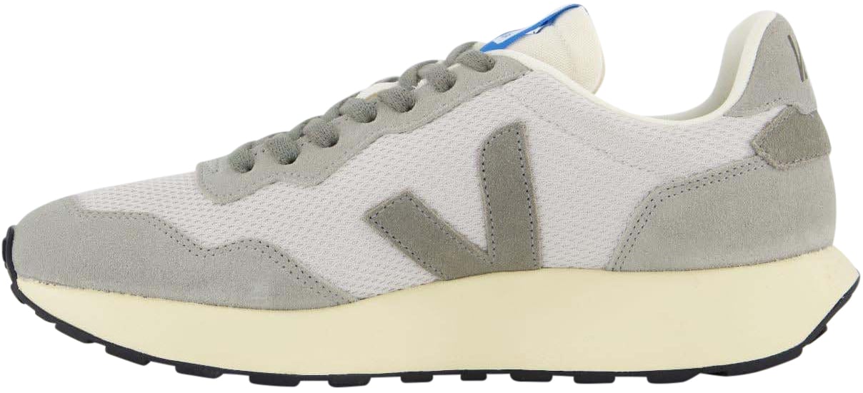 Veja Heren Paulistana Grijs