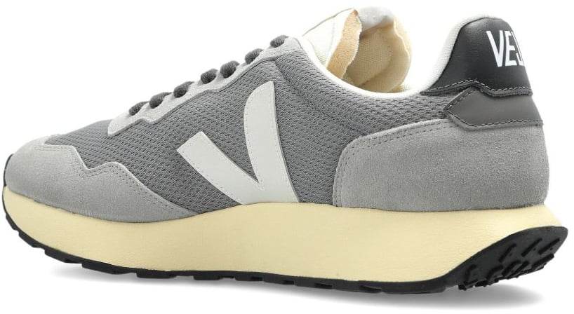 Veja Sneakers Grey Grijs