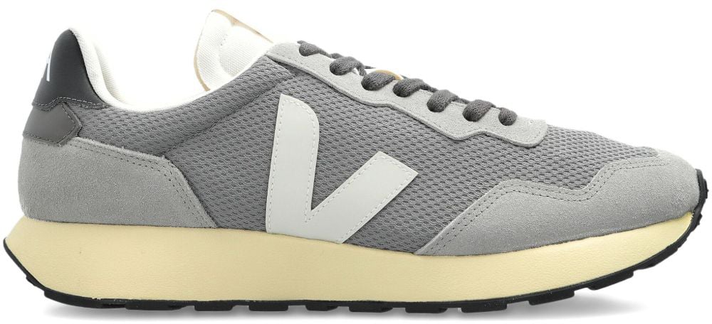 Veja Sneakers Grey Grijs