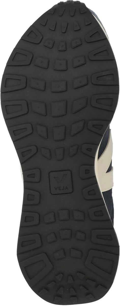 Veja Sneakers Blue Navy