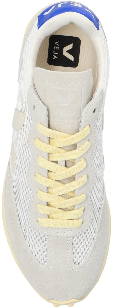 Veja Rio Branco Light Aircell Sneakers Divers