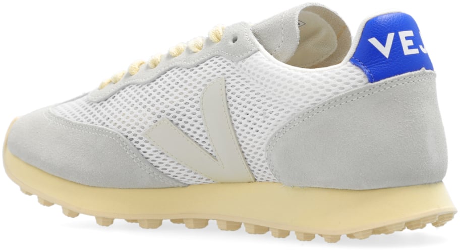 Veja Rio Branco Light Aircell Sneakers Divers