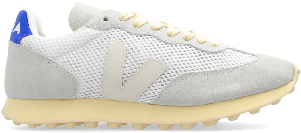 Veja Rio Branco Light Aircell Sneakers Divers