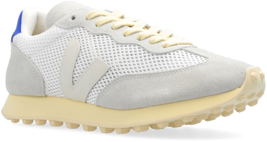 Veja Rio Branco Light Aircell Sneakers Divers
