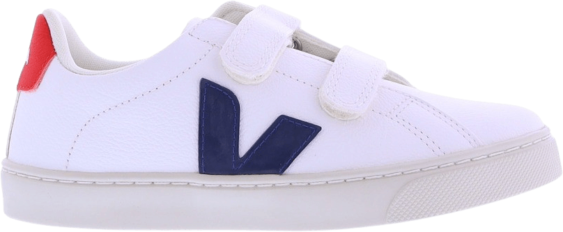 Veja Kids Small-Esplar-Velcro Wit