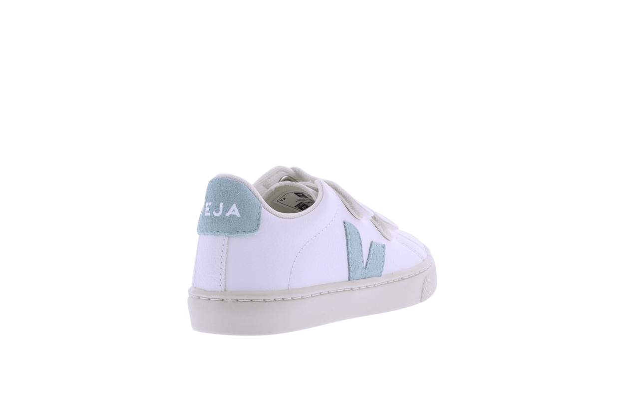Veja Kids Small Esplar Velcro Wit