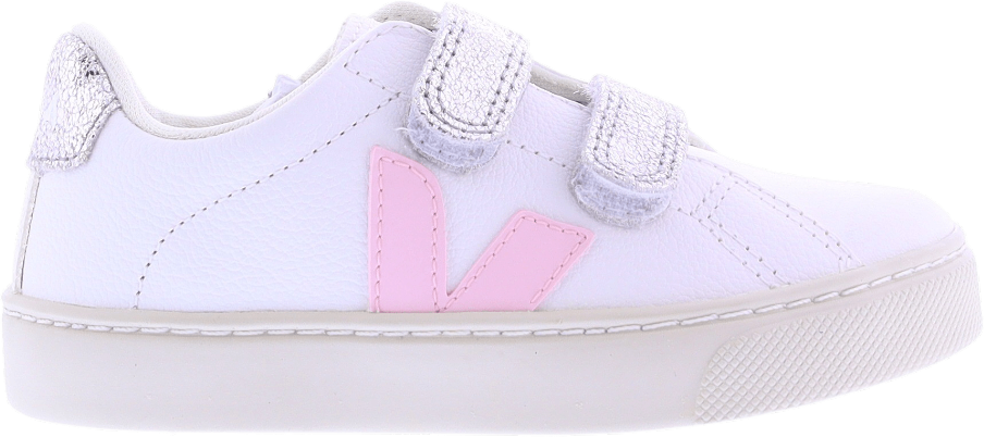 Veja Kids Small Esplar Velcro Wit