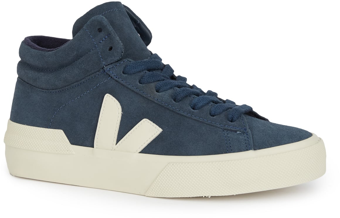 Veja Veja SNEAKERS Divers