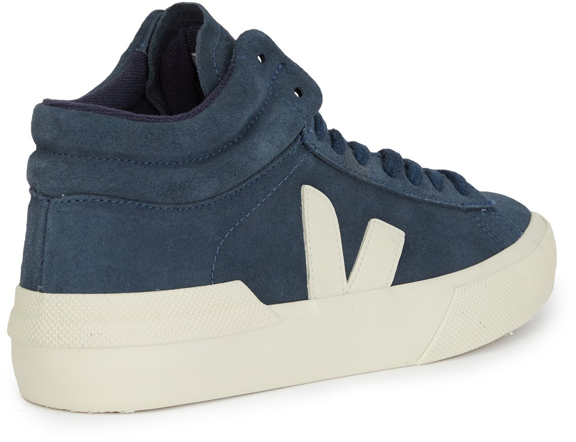 Veja Veja SNEAKERS Divers