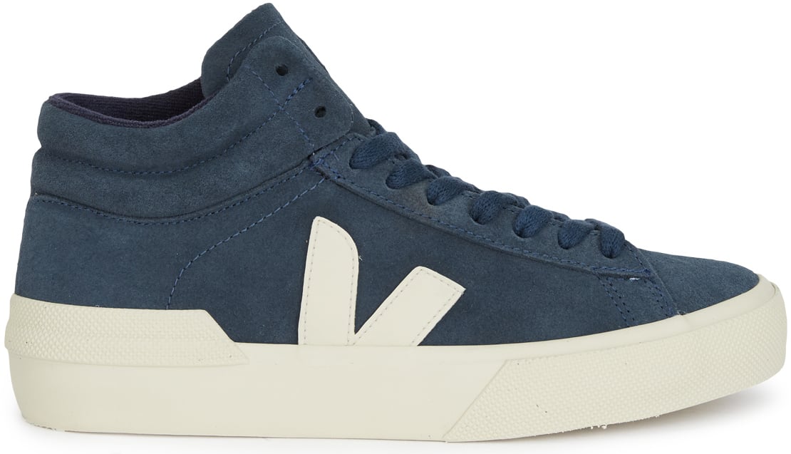 Veja Veja SNEAKERS Divers