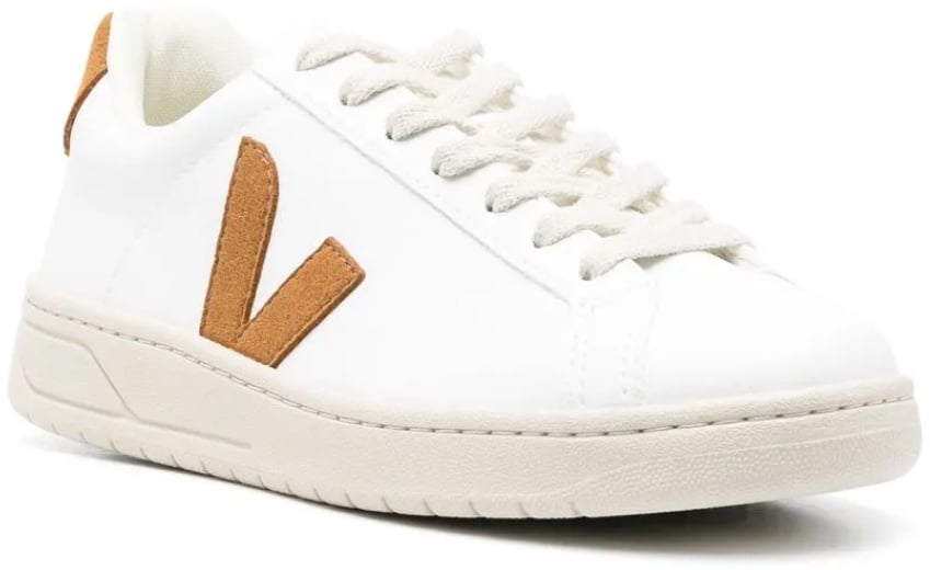 Veja Urca Cwl Sneakers Wit