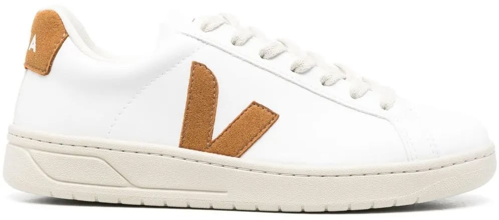 Veja Urca Cwl Sneakers Wit