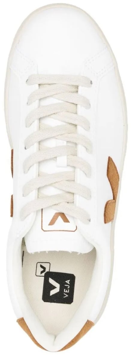 Veja Urca Cwl Sneakers Wit