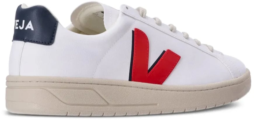 Veja Urca Cwl Sneakers Wit