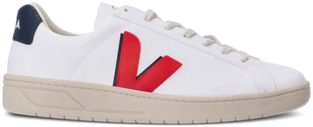 Veja Urca Cwl Sneakers Wit