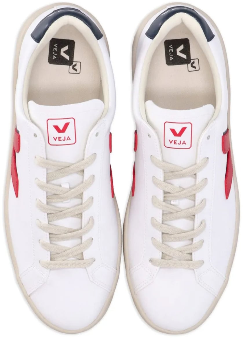 Veja Urca Cwl Sneakers Wit