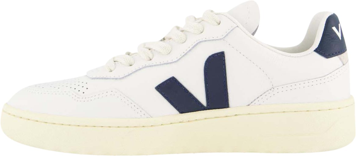 Veja Dames V-90 O.T. Wit
