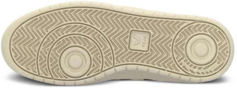 Veja Sneakers Pink Roze