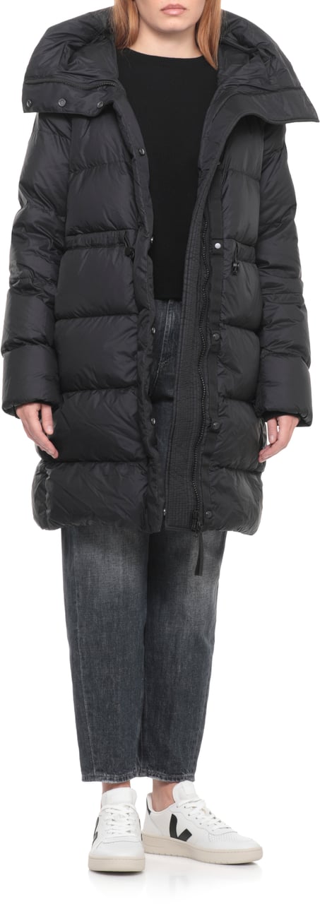 Veja Sneakers White Wit