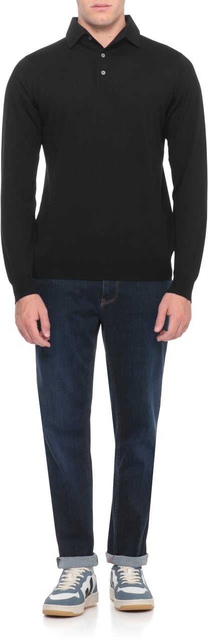 Veja Sneakers White Wit