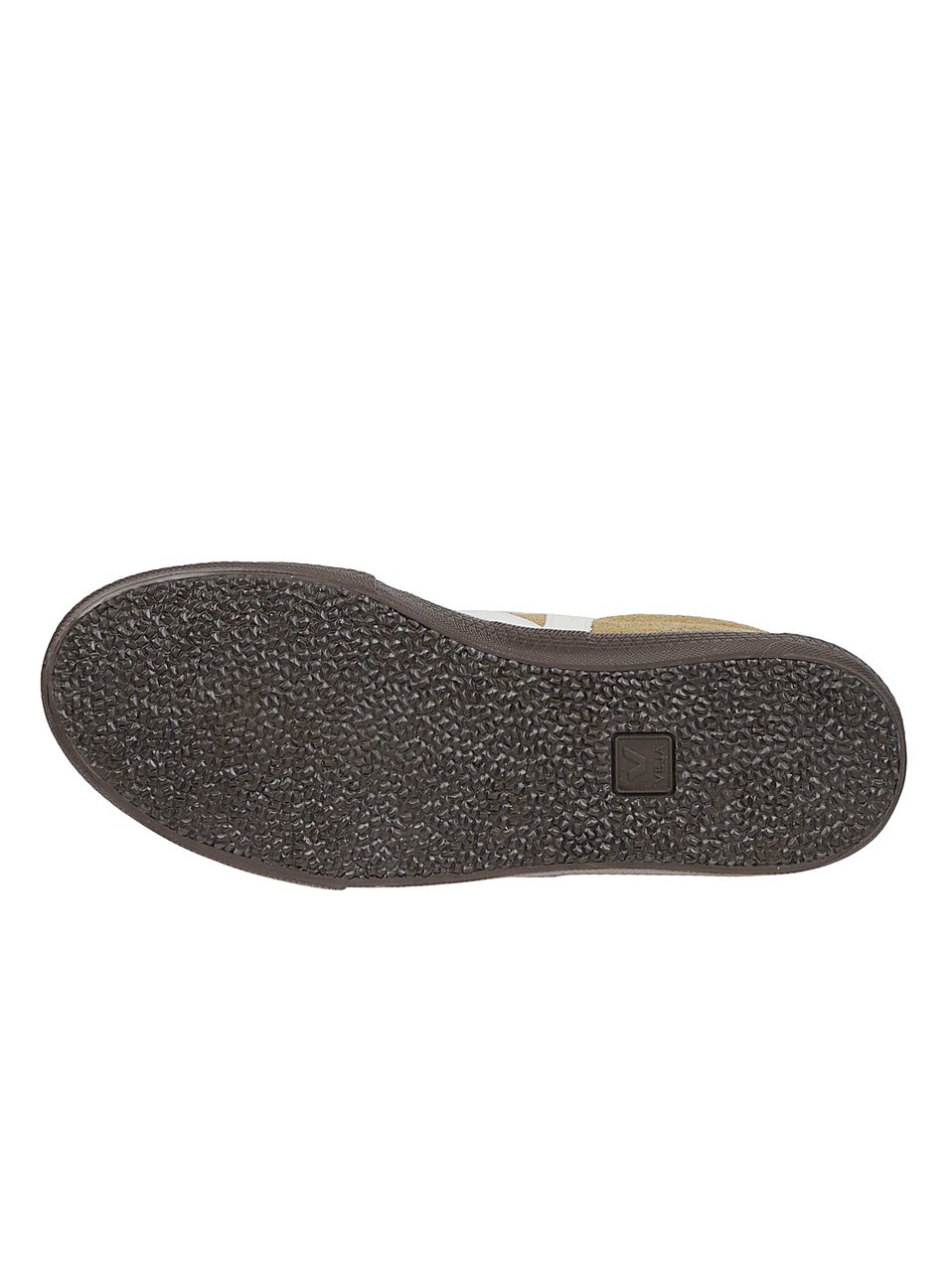 Veja Volley Sneakers Brown Bruin