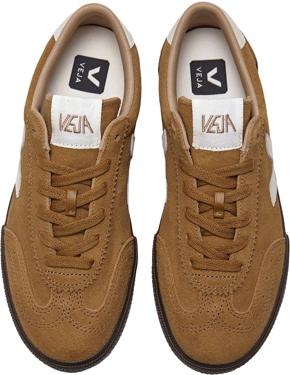 Veja Sneakers Tentnaturaleagle Divers