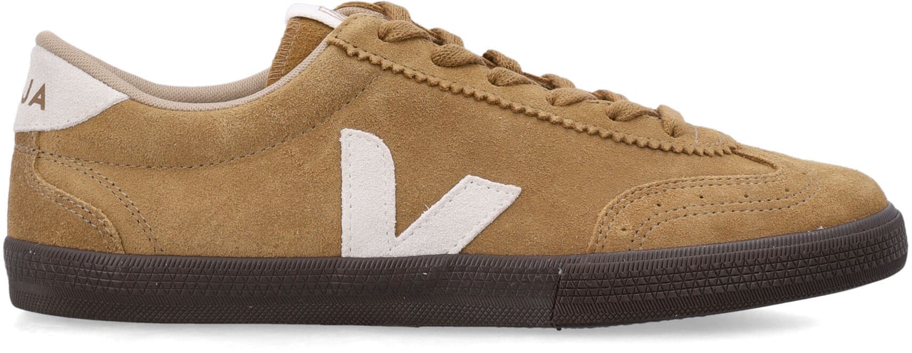 Veja Volley Tent Natural Eagle Beige