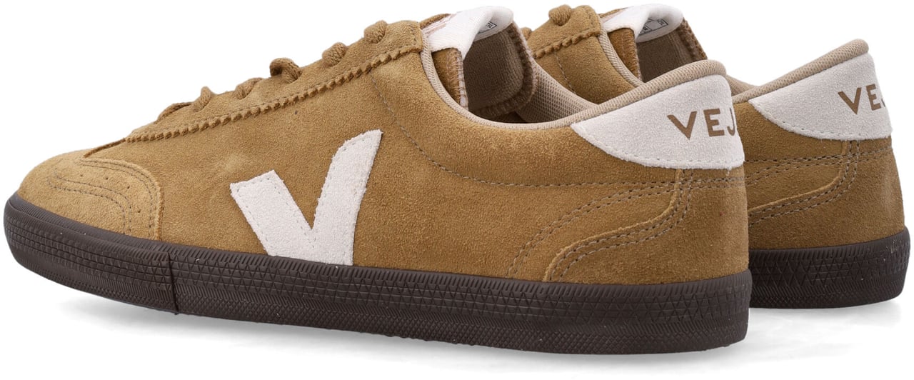Veja Volley Tent Natural Eagle Beige