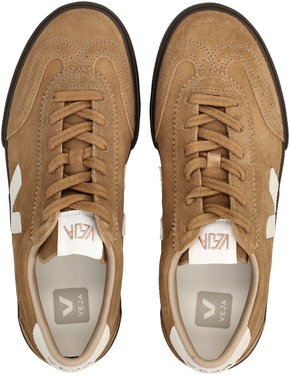 Veja Volley Tentnaturaleagle Divers