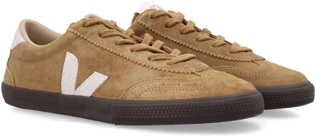 Veja Volley Tentnaturaleagle Divers