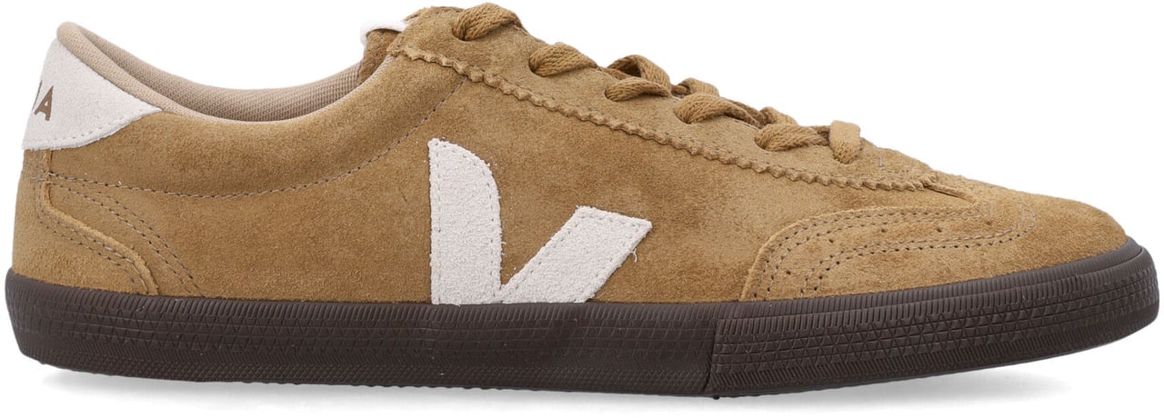 Veja Volley Tentnaturaleagle Divers