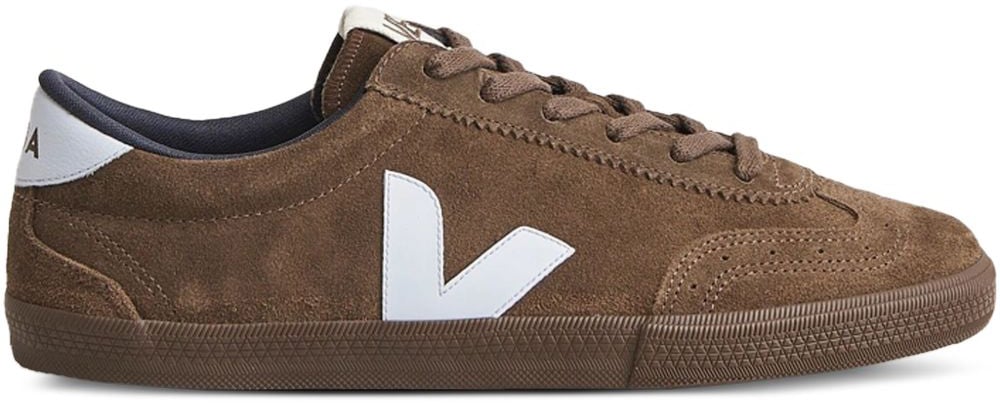 Veja Sneakers Brown Bruin