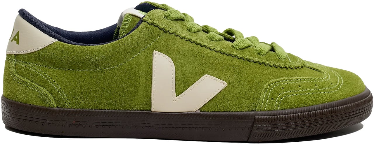 Veja Sneakers Detoxpierreeagle Divers