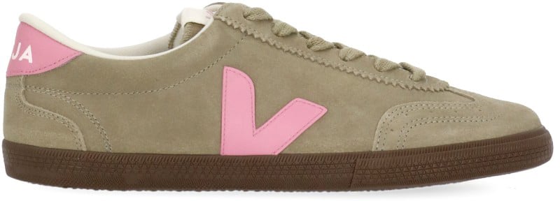 Veja Sneakers Brown Bruin