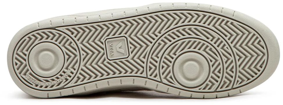 Veja V-10 J-mesh Sneakers Beige