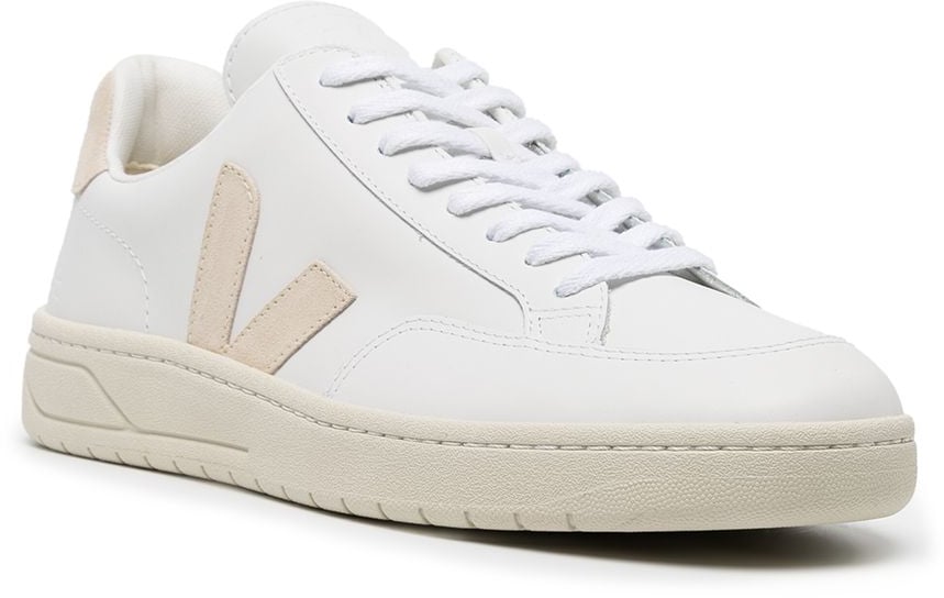Veja Sneakers Powder Roze