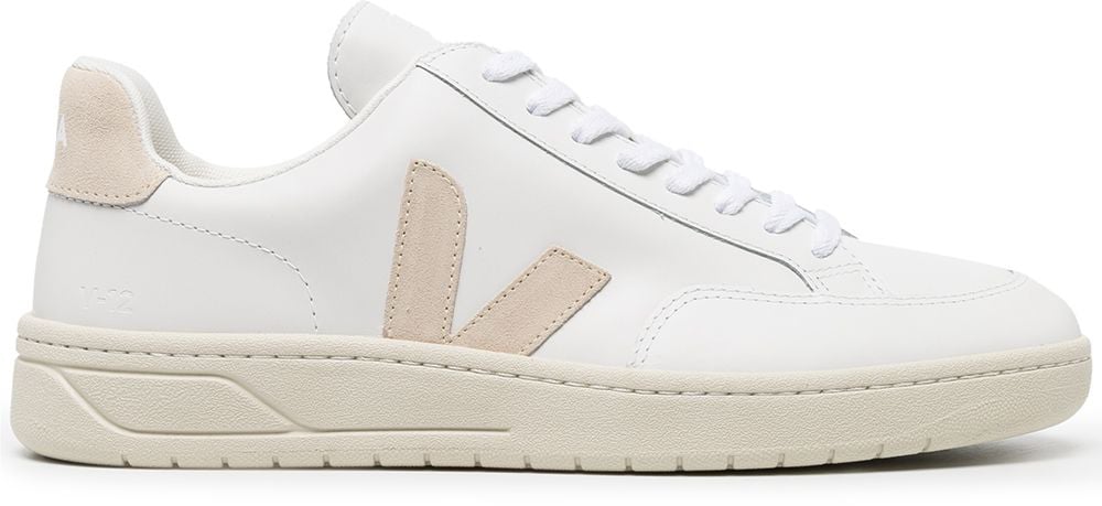 Veja Sneakers Powder Roze